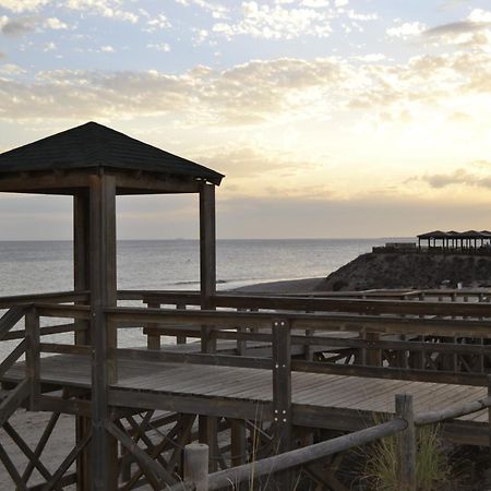 Apartamento Cabo De Gata 레타마르 외부 사진