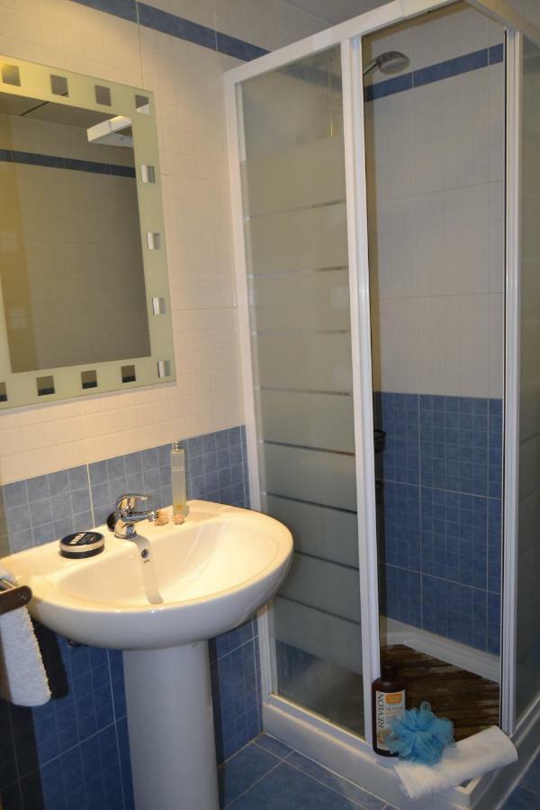 Apartamento Cabo De Gata 레타마르 외부 사진